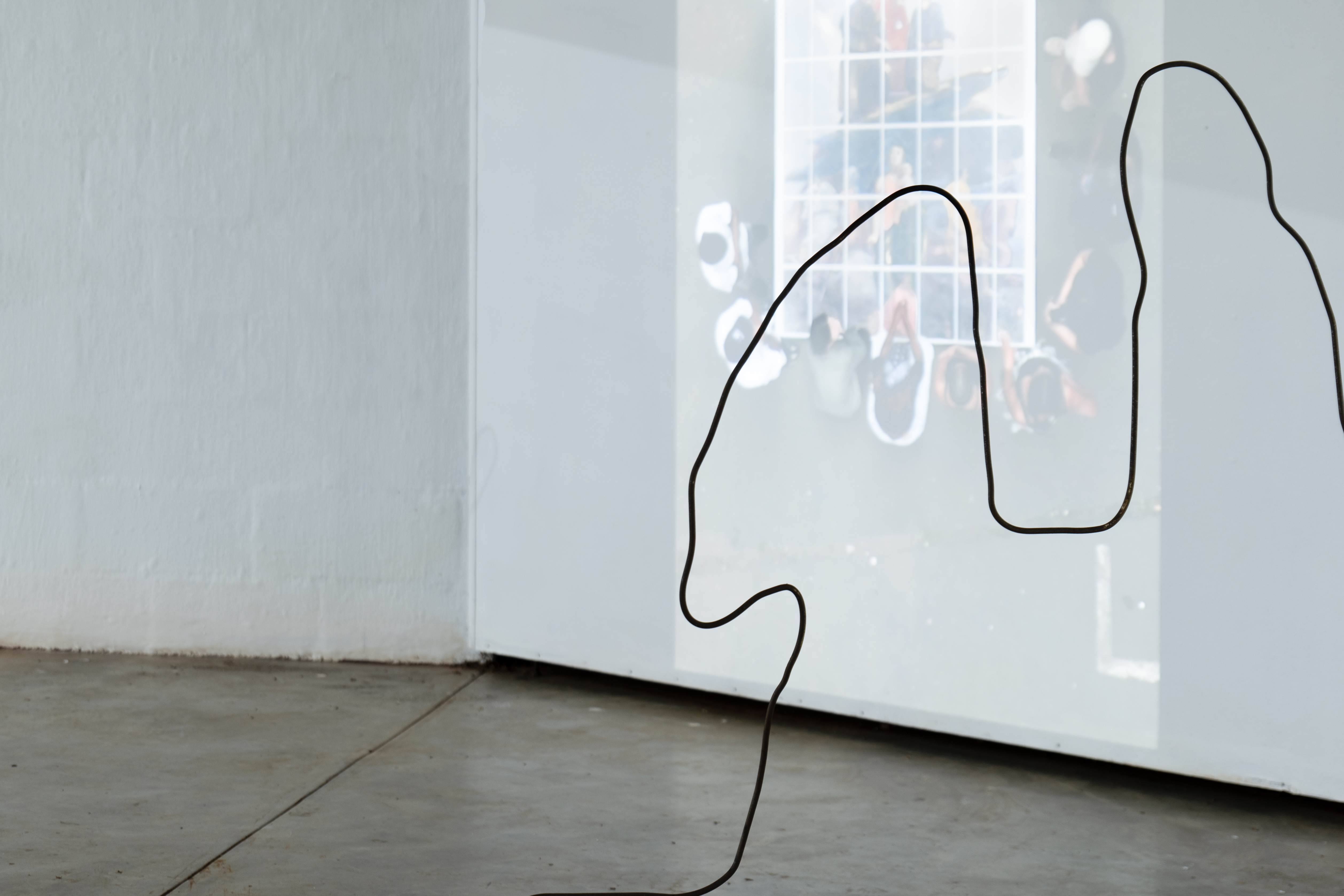 Marks-on-the-ground-Hands-in-the-Air