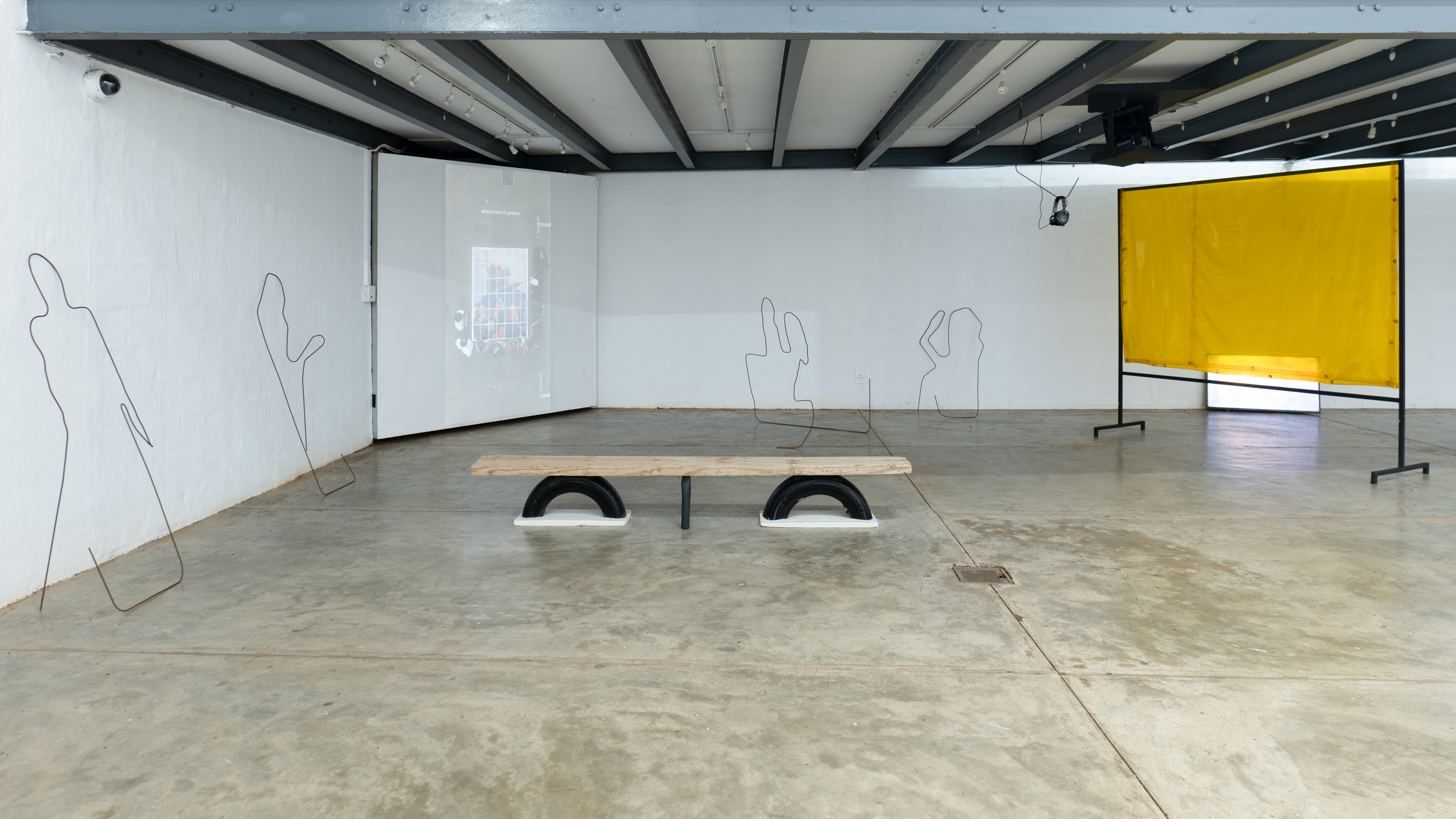 Marks-on-the-ground-Hands-in-the-Air