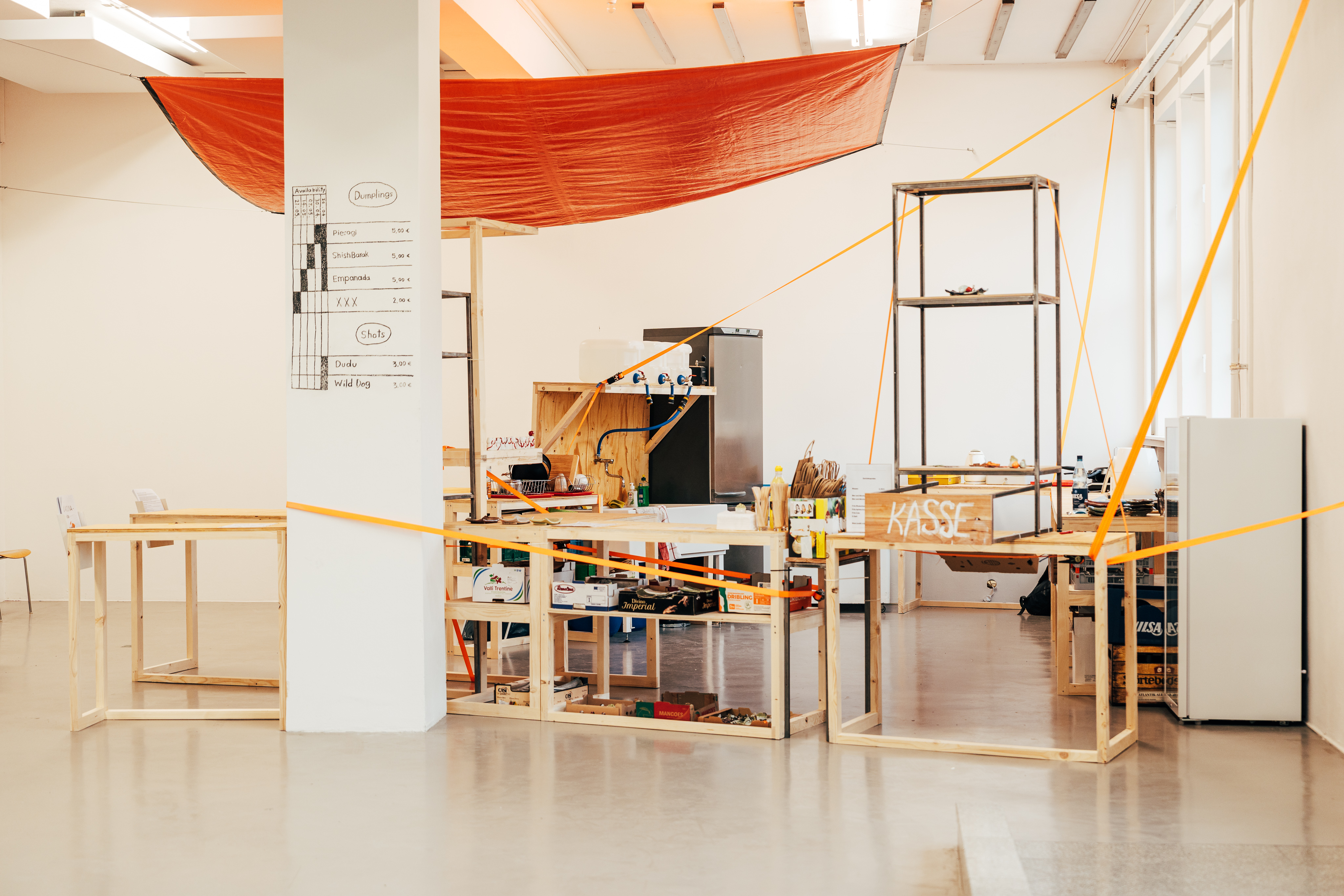 Lacuna-inside-a-dumpling