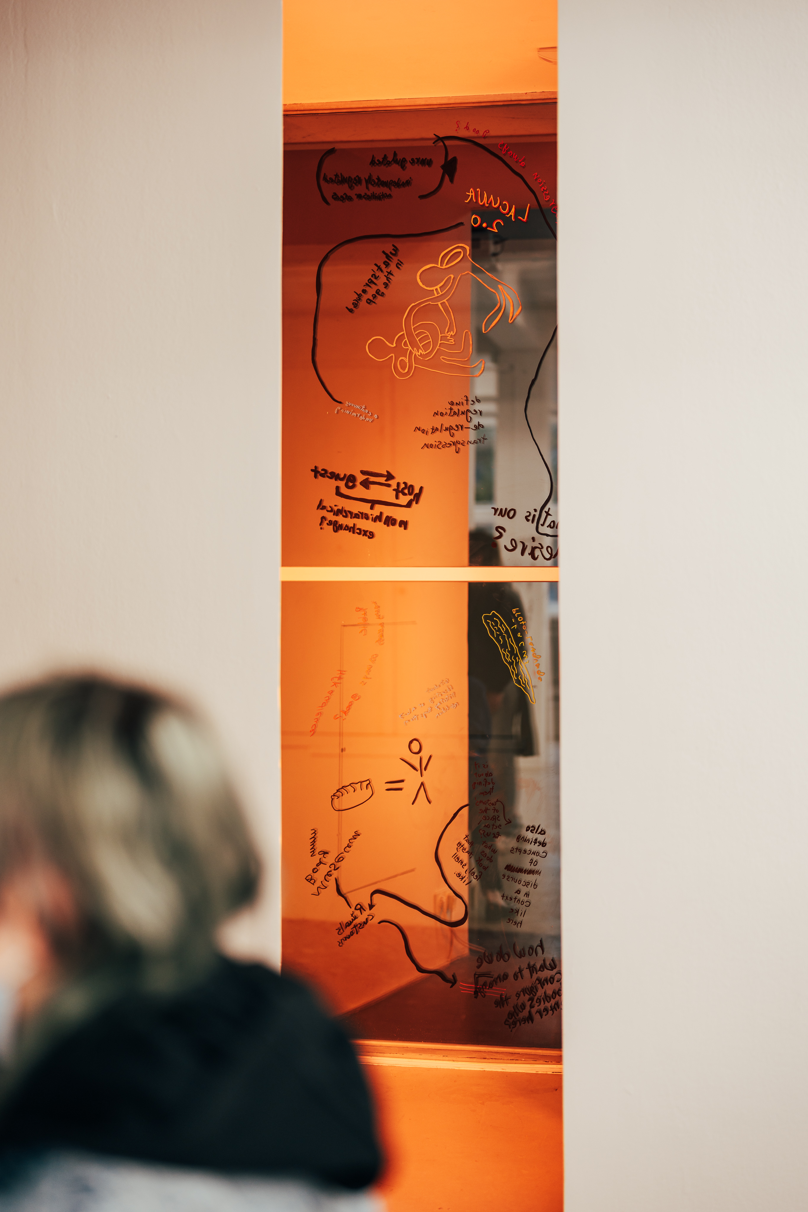 Lacuna-inside-a-dumpling