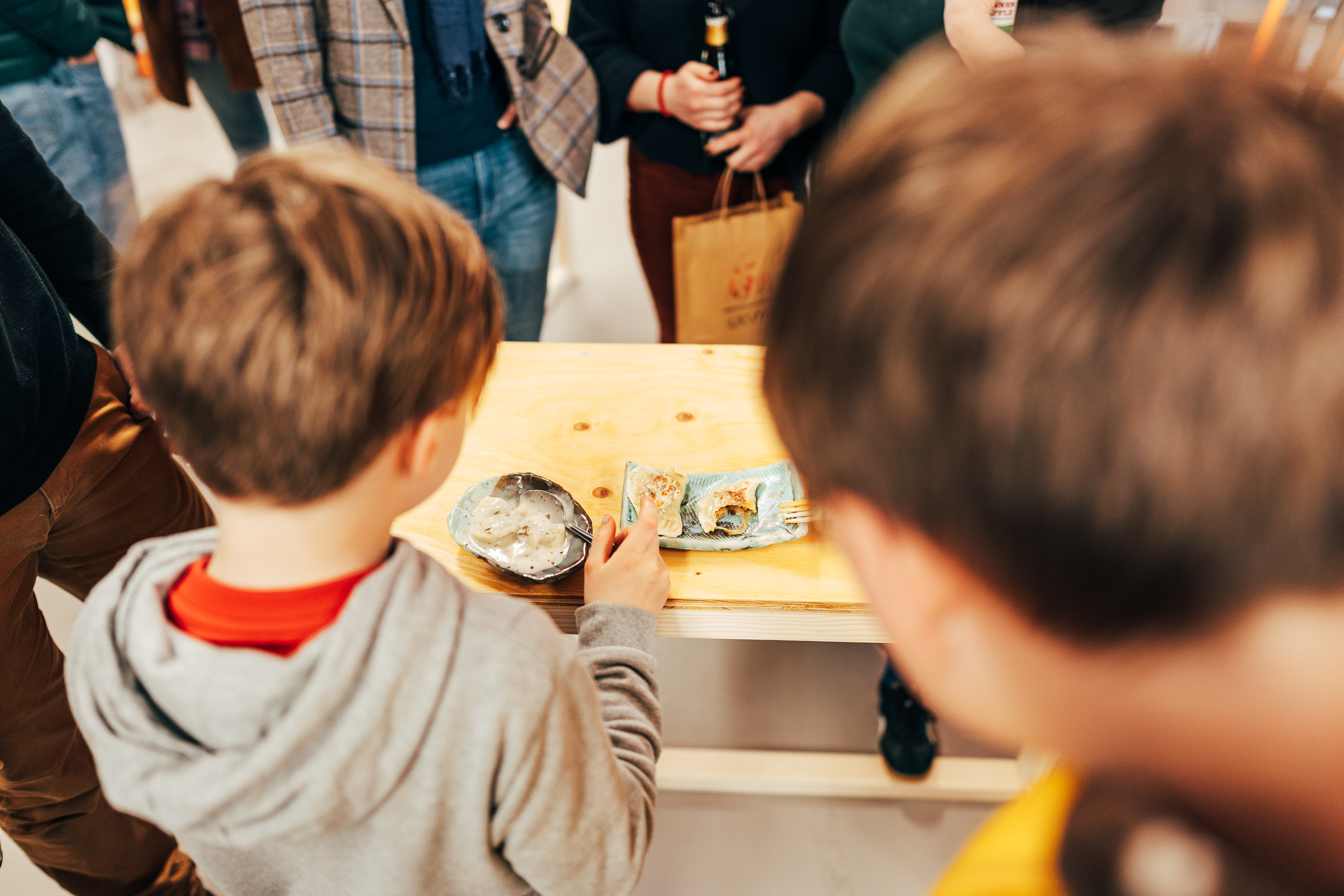 Lacuna-inside-a-dumpling