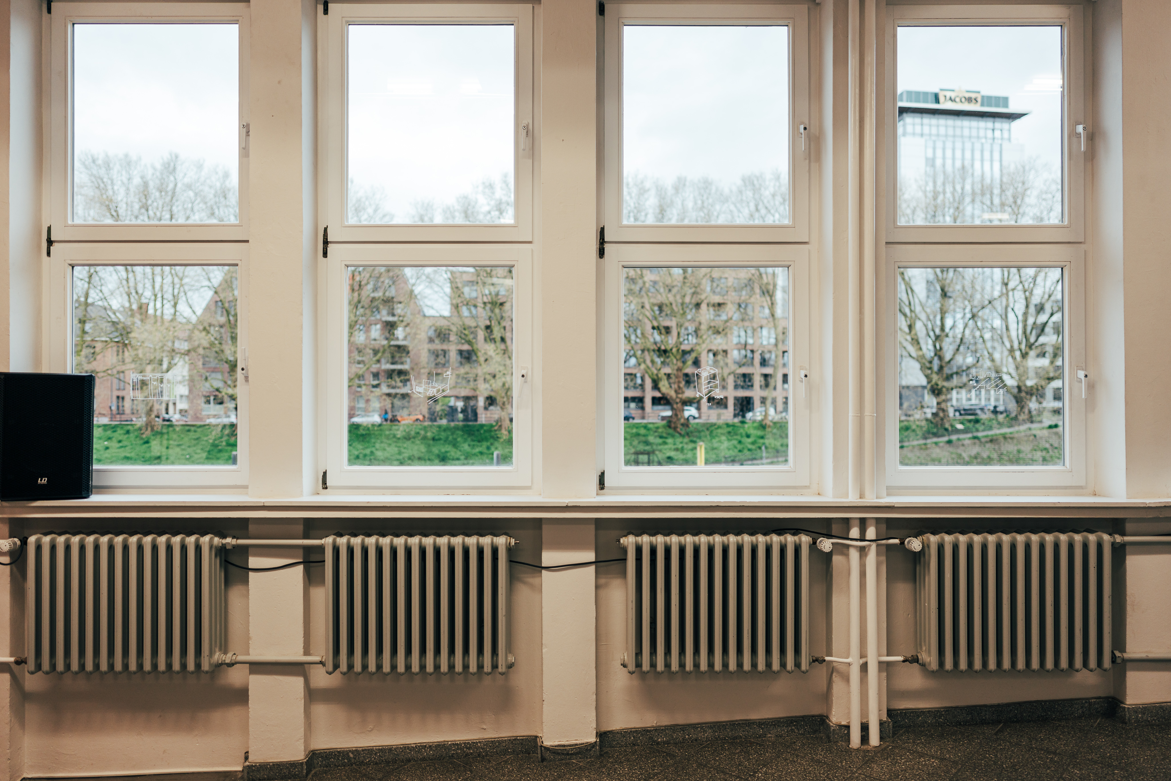 Lacuna-inside-a-dumpling