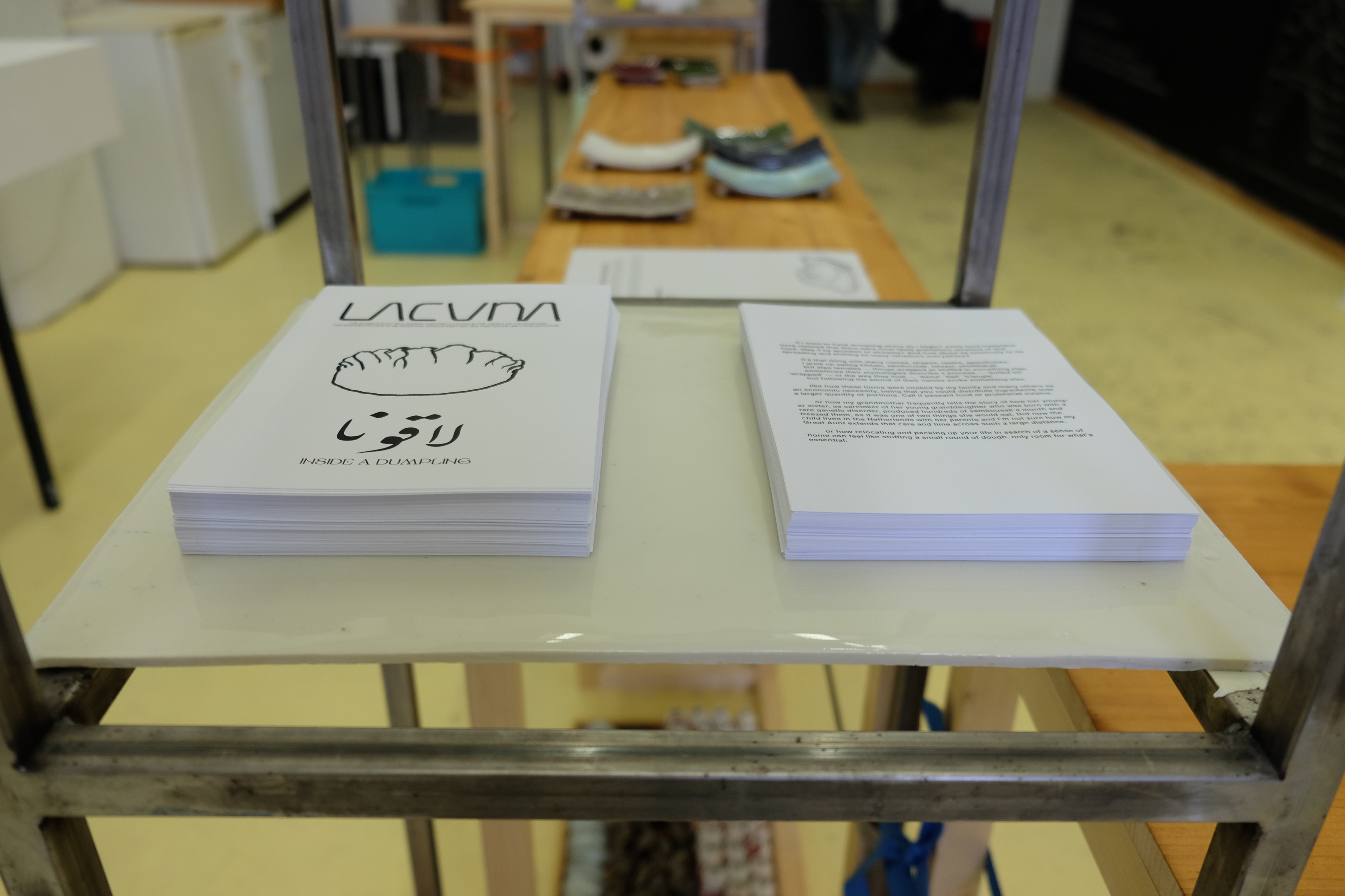 Lacuna-inside-a-Dumpling