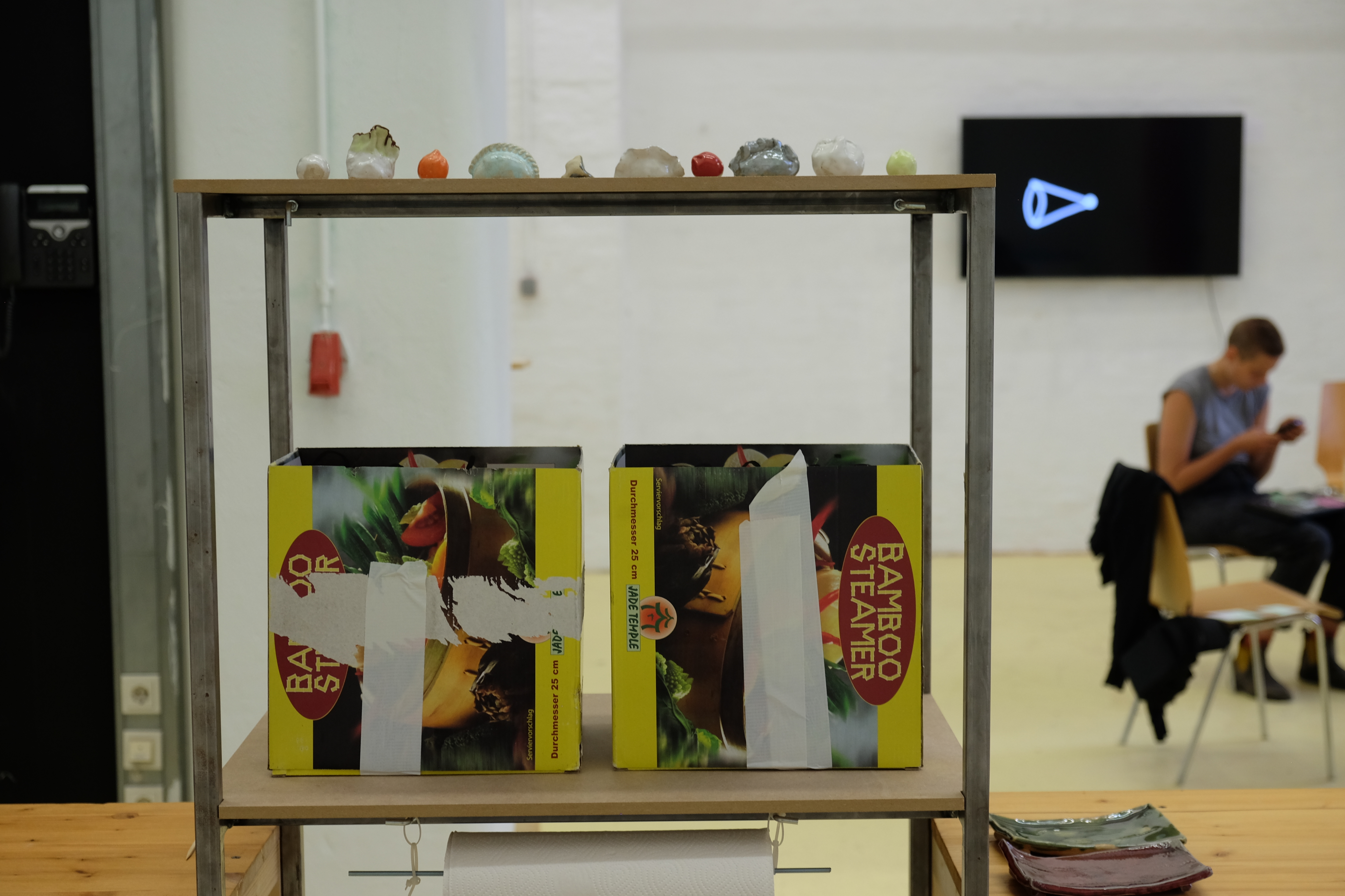 Lacuna-inside-a-Dumpling