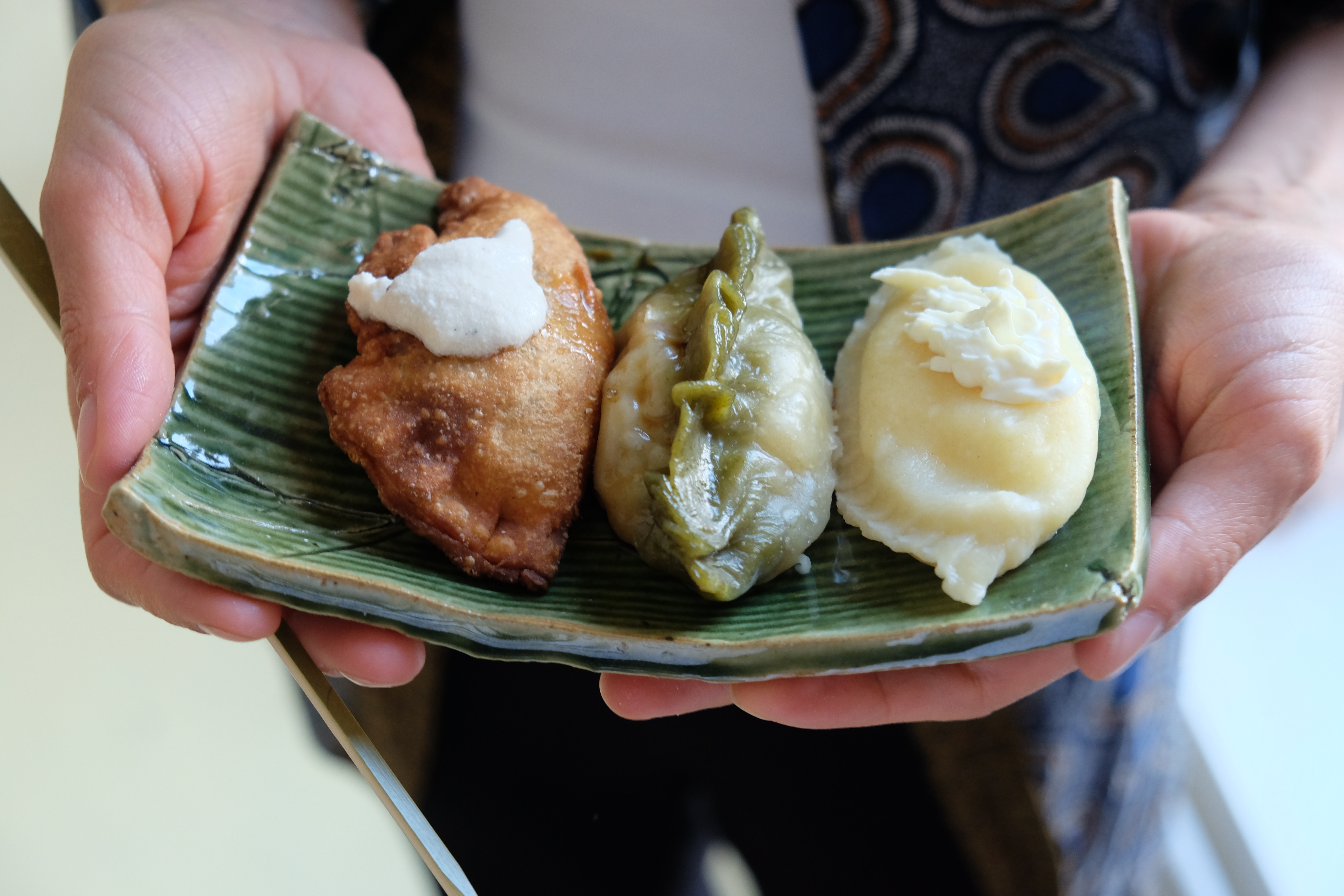 Lacuna-inside-a-Dumpling