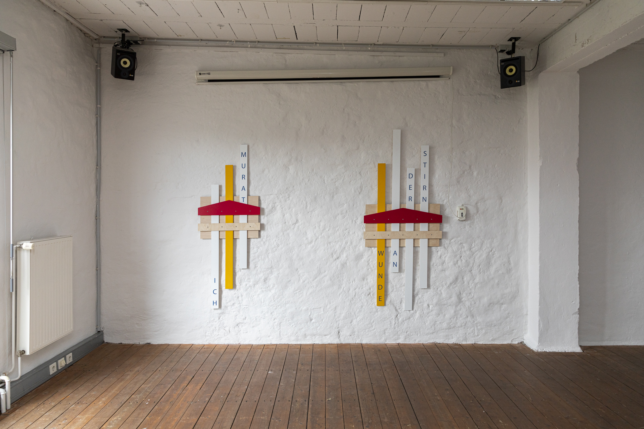 no-title-should-frame-this-work