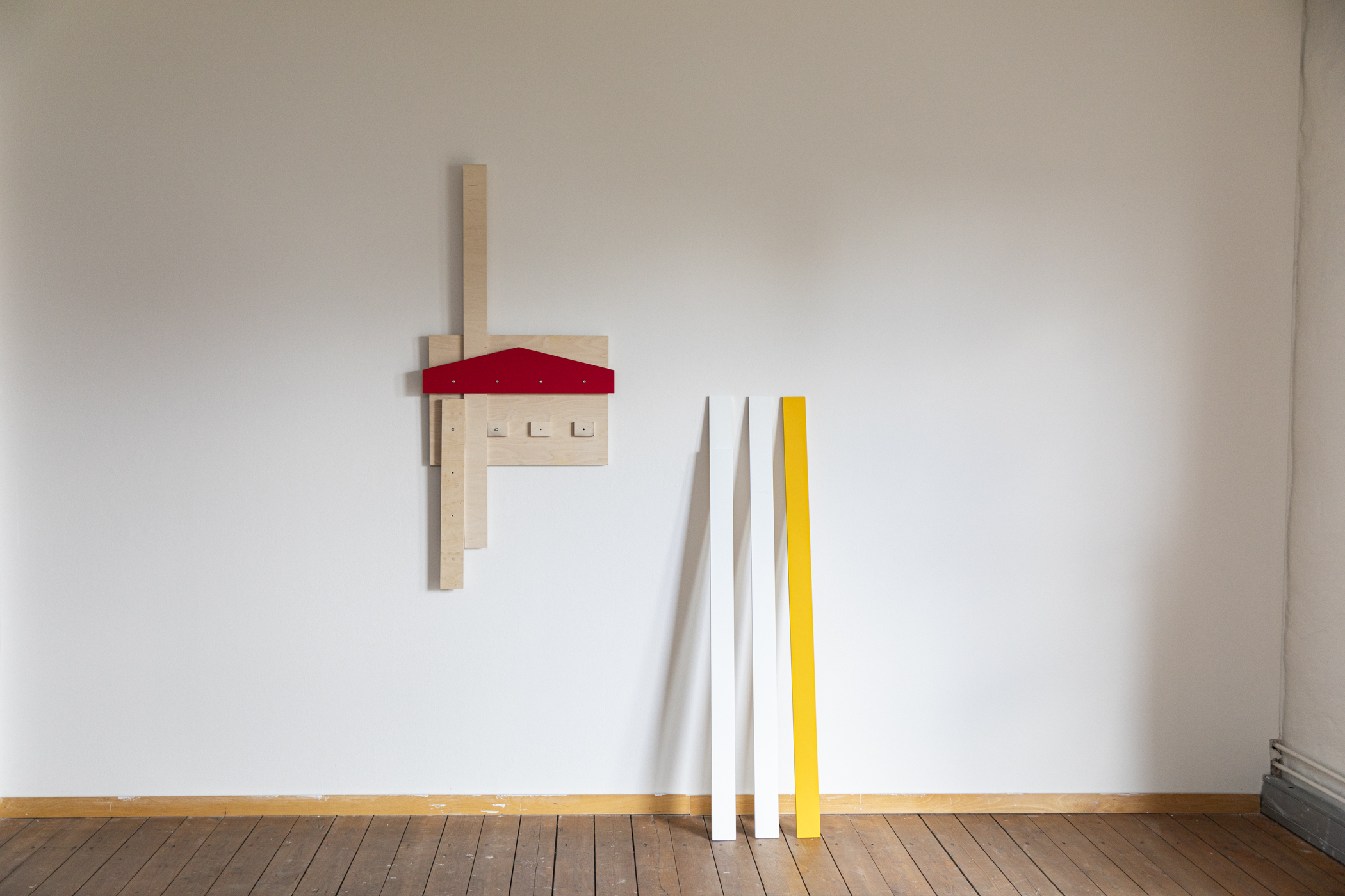 no-title-should-frame-this-work