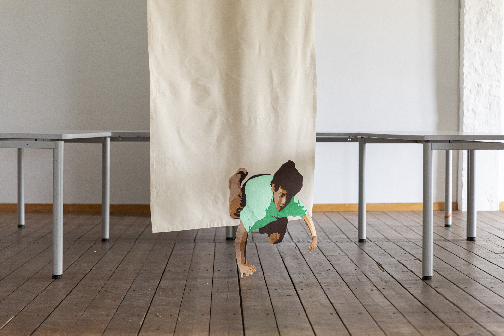 no-title-should-frame-this-work