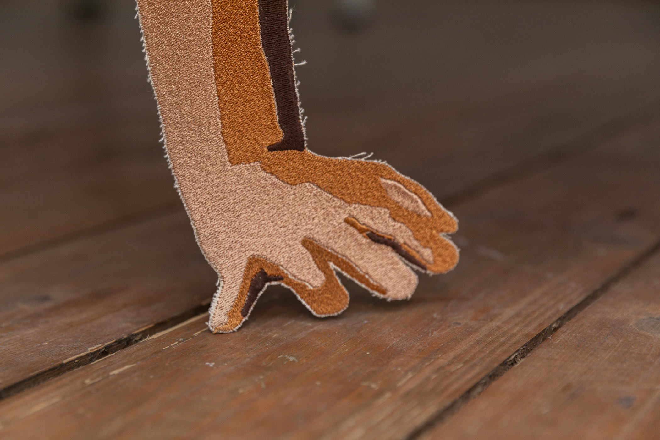 no-title-should-frame-this-work